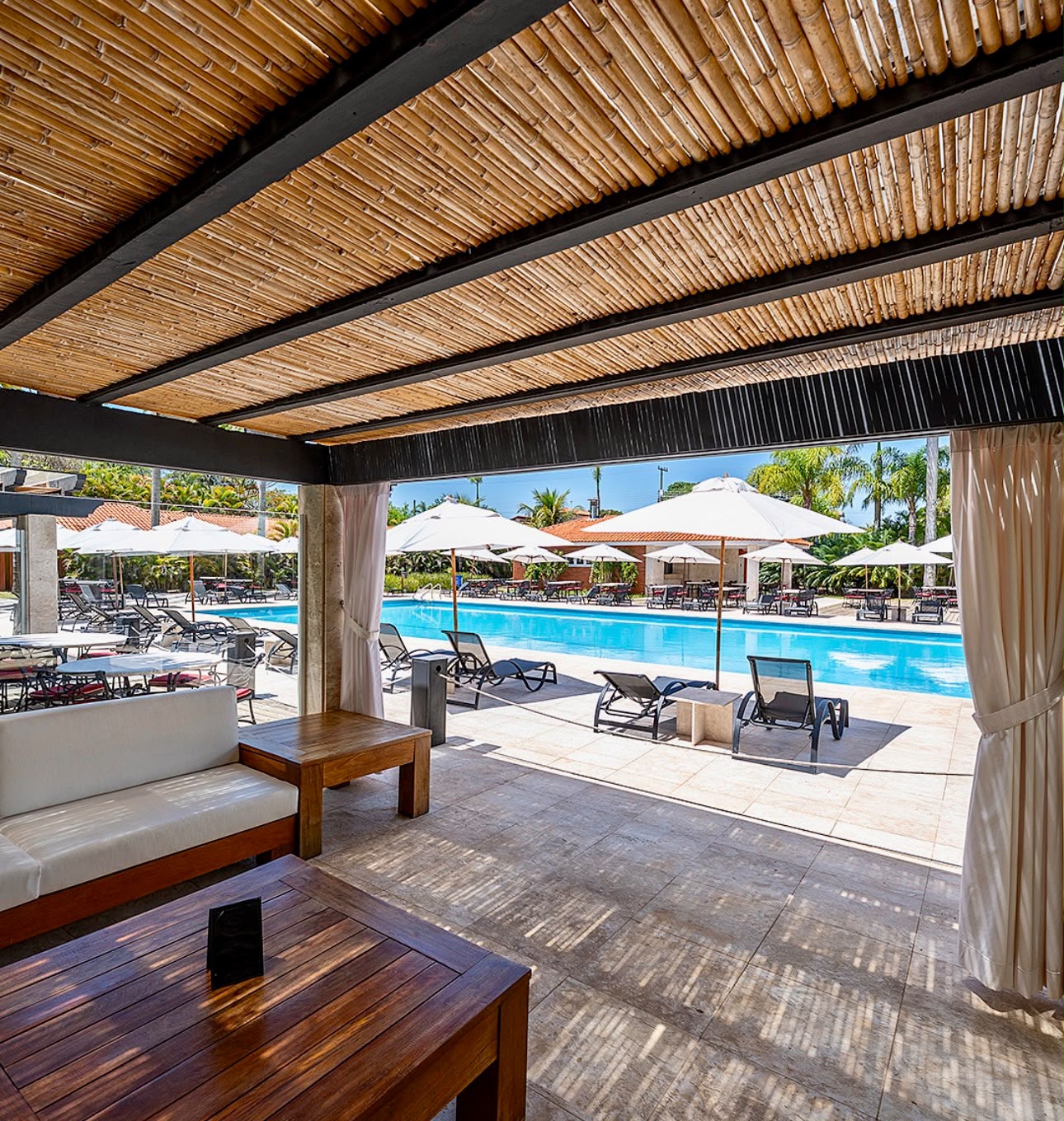 Clube Sabiás
