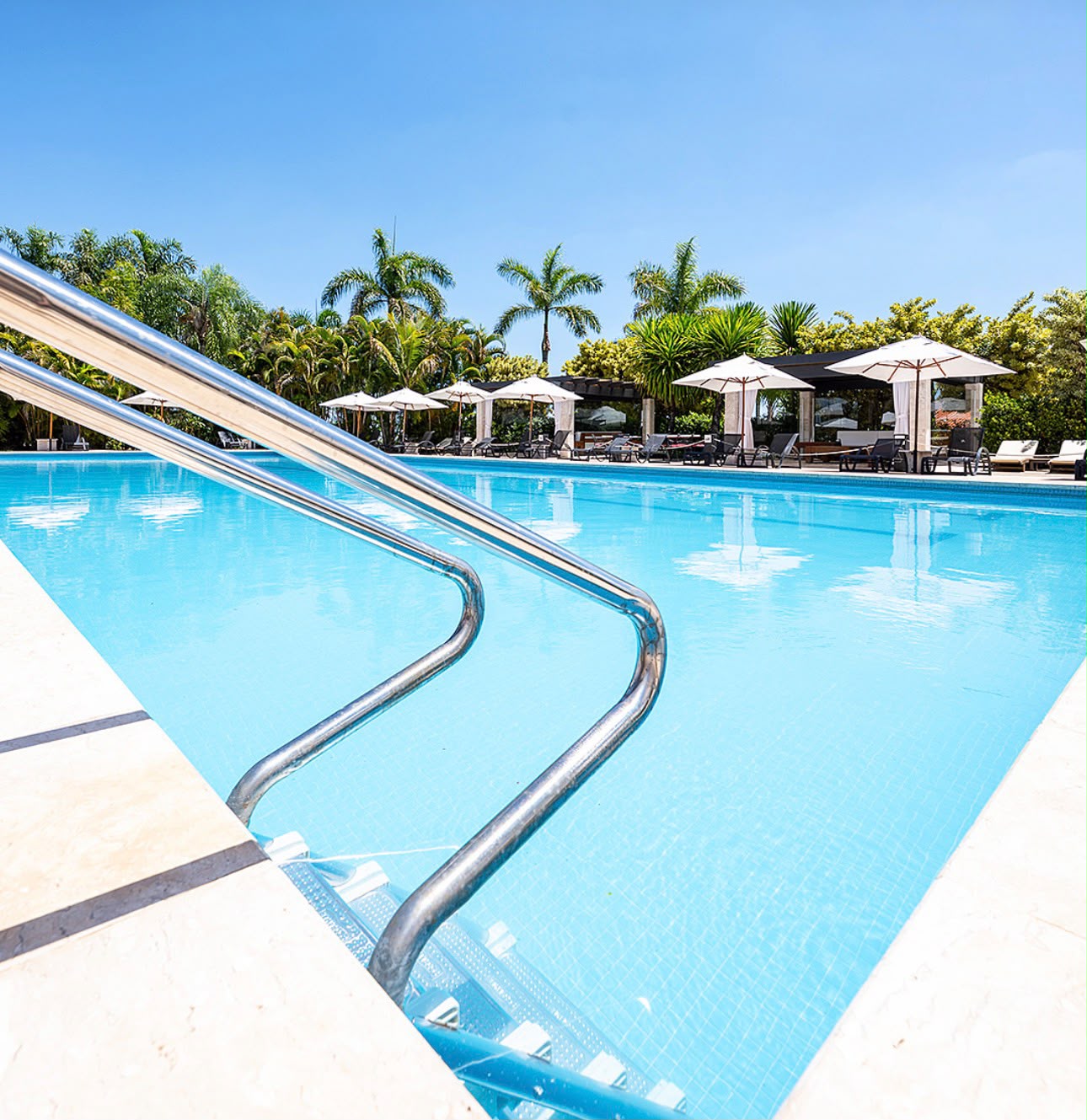 Clube Sabiás